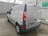  Renault  Kangoo  Express Confort (L1) 1.5 dCi 90CV BVM5 E6 #2