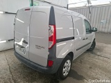  Renault  Kangoo  Express Confort (L1) 1.5 dCi 90CV BVM5 E6 #3