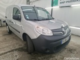  Renault  Kangoo  Express Confort (L1) 1.5 dCi 90CV BVM5 E6 #4