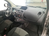 Renault  Kangoo  Express Confort (L1) 1.5 dCi 90CV BVM5 E6 #5