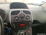  Renault  Kangoo  Express Confort (L1) 1.5 dCi 90CV BVM5 E6 #7