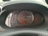  Renault  Kangoo  Express Confort (L1) 1.5 dCi 90CV BVM5 E6 #6