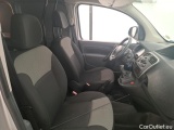  Renault  Kangoo  Express Confort (L1) 1.5 dCi 90CV BVM5 E6 #8
