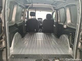  Renault  Kangoo  Express Confort (L1) 1.5 dCi 90CV BVM5 E6 #10