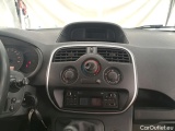  Renault  Kangoo  Express Maxi Confort - Cab. Appr. 1.5 dCi 90CV BVM5 E6 #7