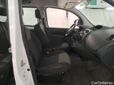  Renault  Kangoo  Express Maxi Confort - Cab. Appr. 1.5 dCi 90CV BVM5 E6 #8
