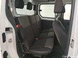  Renault  Kangoo  Express Maxi Confort - Cab. Appr. 1.5 dCi 90CV BVM5 E6 #9