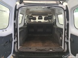  Renault  Kangoo  Express Maxi Confort - Cab. Appr. 1.5 dCi 90CV BVM5 E6 #10