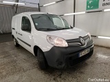 Kangoo