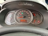  Renault  Kangoo  Express Maxi Extra (Série Spéciale) 1.5 dCi 90CV BVM5 E6 #6