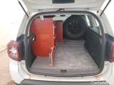  Dacia  Duster  II Confort 4WD 1.5 dCi 115CV BVM6 E6dT / TRANSFO VP/VF #10