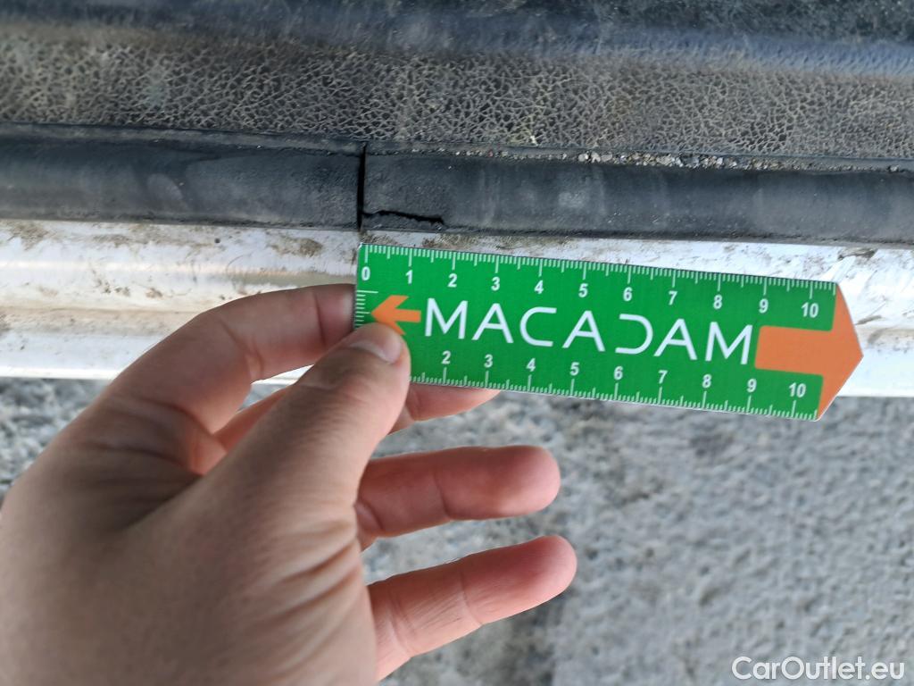  Renault  Master  III Fourgon L3H2 3 5 Grand Confort dCi 145CV BVM6 E6 #31