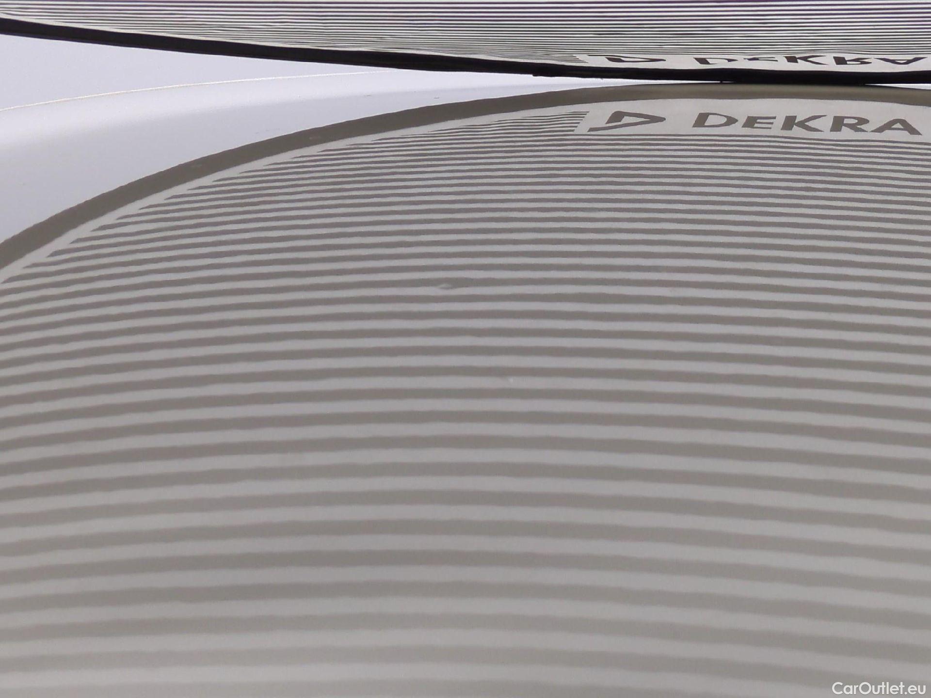  Renault  Captur RENAULT  5p Crossover Business dCi 90 / TRANSFO VP/VF #38