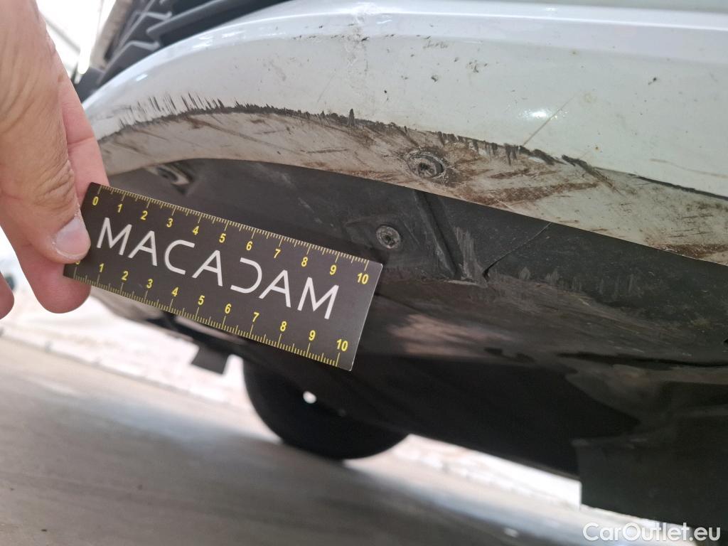  Renault  Clio  V Société Air Nav 1.5 dCi 85CV BVM6 E6dT #11