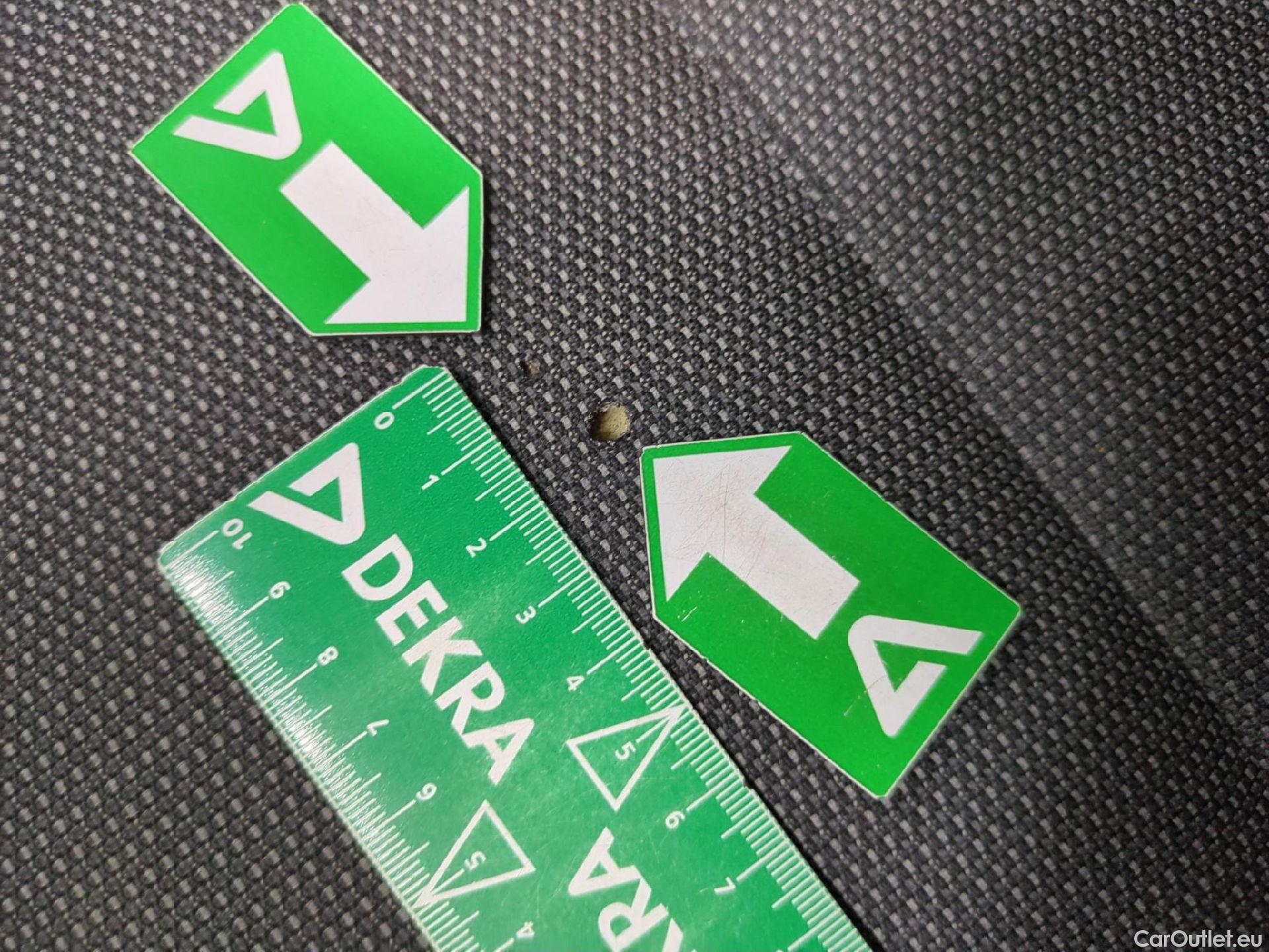  Peugeot  Partner  L1 Premium Pack 1.6 HDi 100CV BVM5 E6 #26