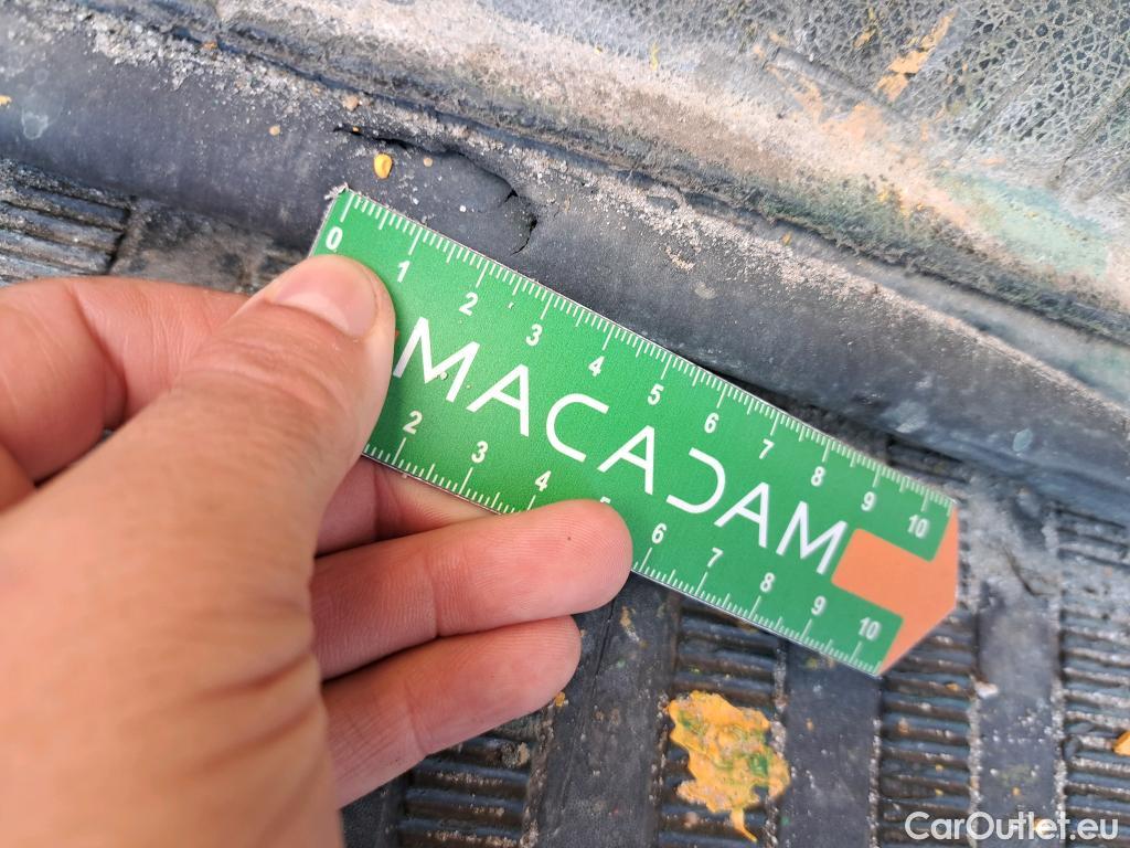  Renault  Master  III Fourgon L3H2 3 5 Grand Confort dCi 145CV BVM6 E6 #29