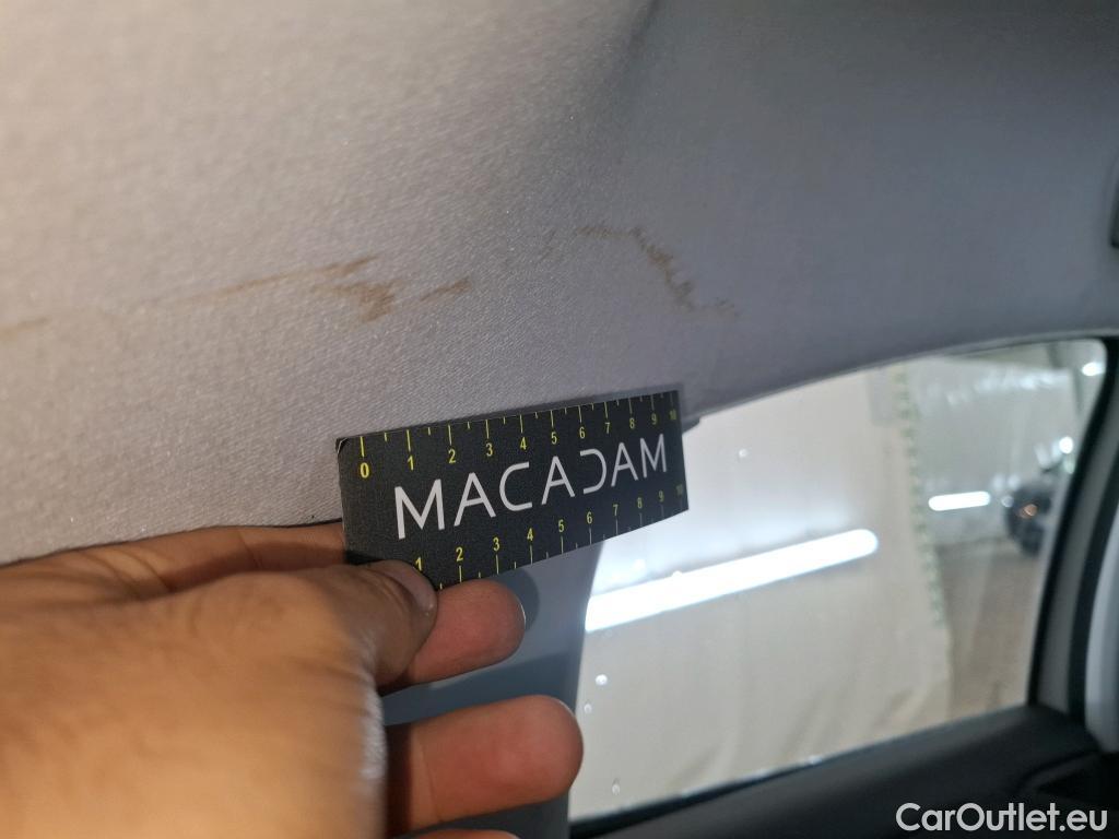  Peugeot  208 PEUGEOT  Affaire VU 5p Berline 1.6 BlueHDi 75 PACK CLIM NAV #44