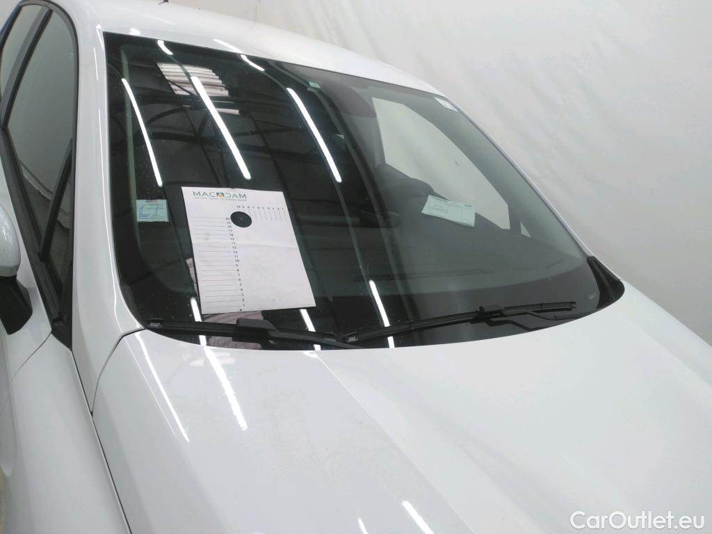  Renault  Clio  V Société Air Nav 1.5 dCi 85CV BVM6 E6dT #32