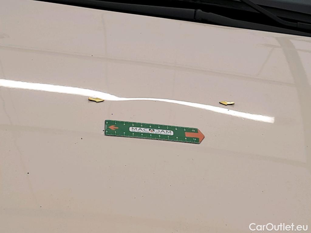  Renault  Captur  Business 0.9 TCe 90CV BVM5 E6 / TRANSFO VP/VF #4