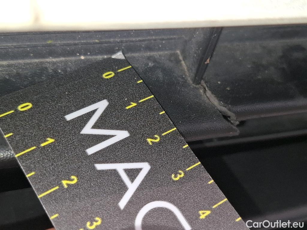  Peugeot  208 PEUGEOT  Affaire VU 5p Berline 1.6 BlueHDi 75 PACK CLIM NAV #14