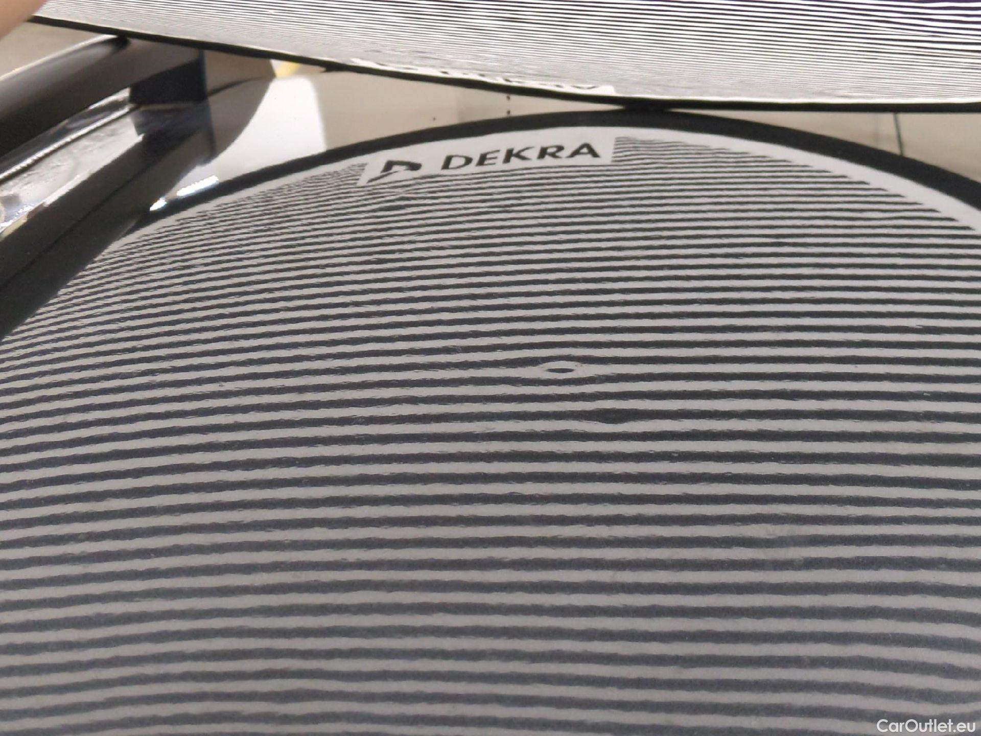  Peugeot  Partner  L1 Premium Pack 1.6 HDi 100CV BVM5 E6 #13