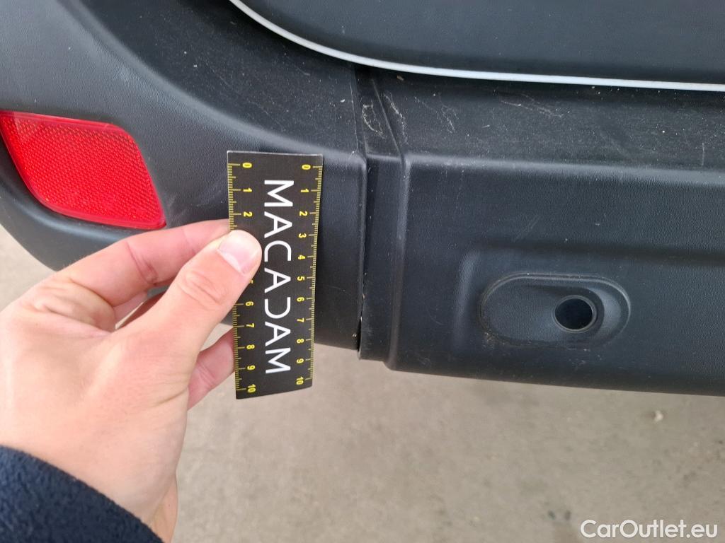  Renault  Master  III Fourgon L1H1 2 8 Grand Confort 2.3 dCi 135CV BVM6 E6dT #55