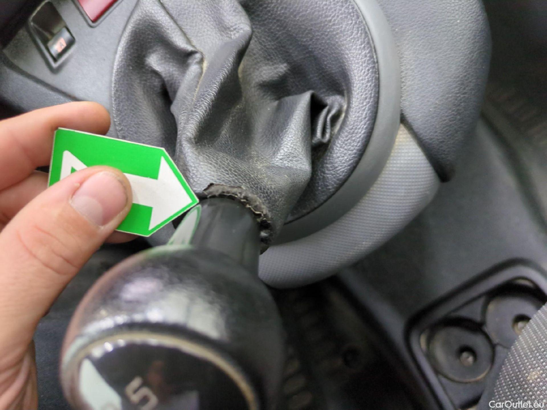  Peugeot  Partner  L1 Premium Pack 1.6 HDi 100CV BVM5 E6 #1