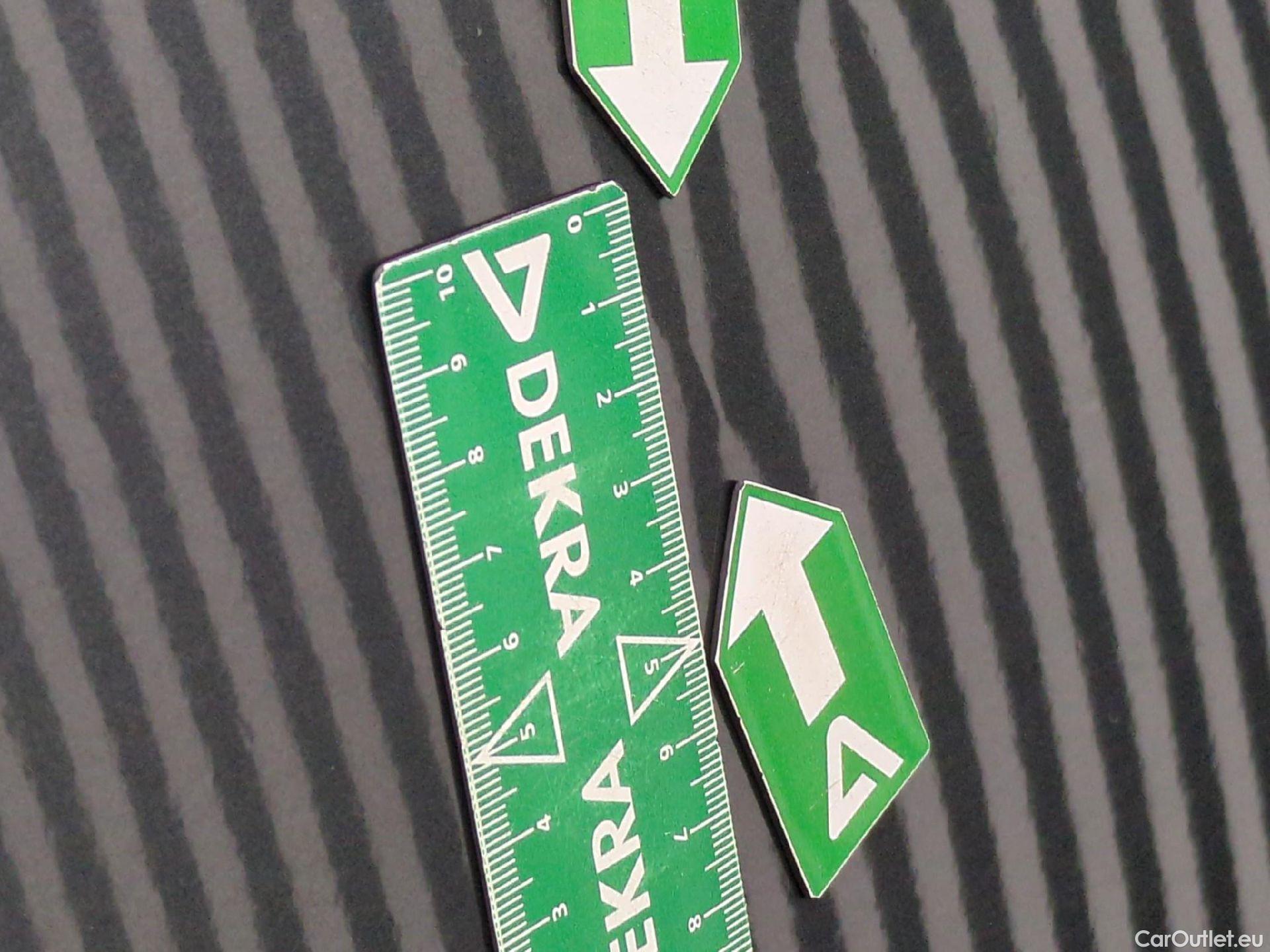  Peugeot  Partner  L1 Premium Pack 1.6 HDi 100CV BVM5 E6 #62