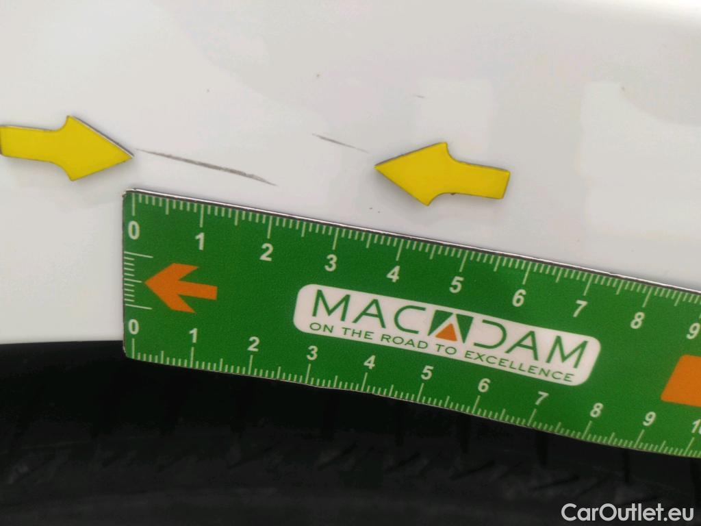  Renault  Clio  V Société Air Nav 1.5 dCi 85CV BVM6 E6dT #40