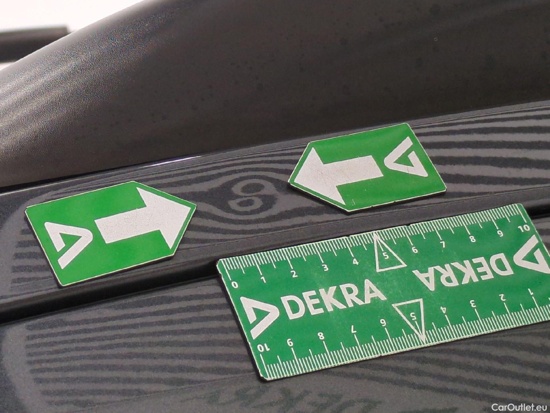  Peugeot  Partner  L1 Premium Pack 1.6 HDi 100CV BVM5 E6 #54