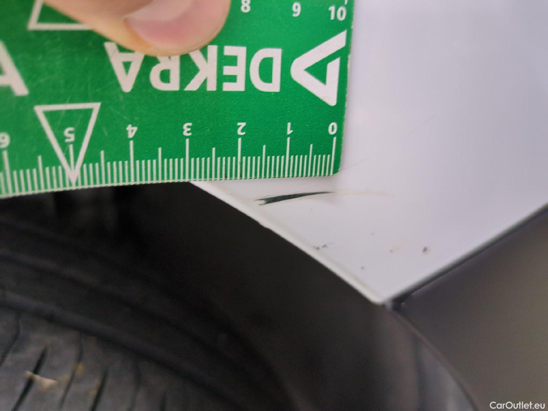  Renault  Kangoo  II Express Maxi Extra (Série Spéciale) 1.5 dCi 95CV BVM6 E6dT #14