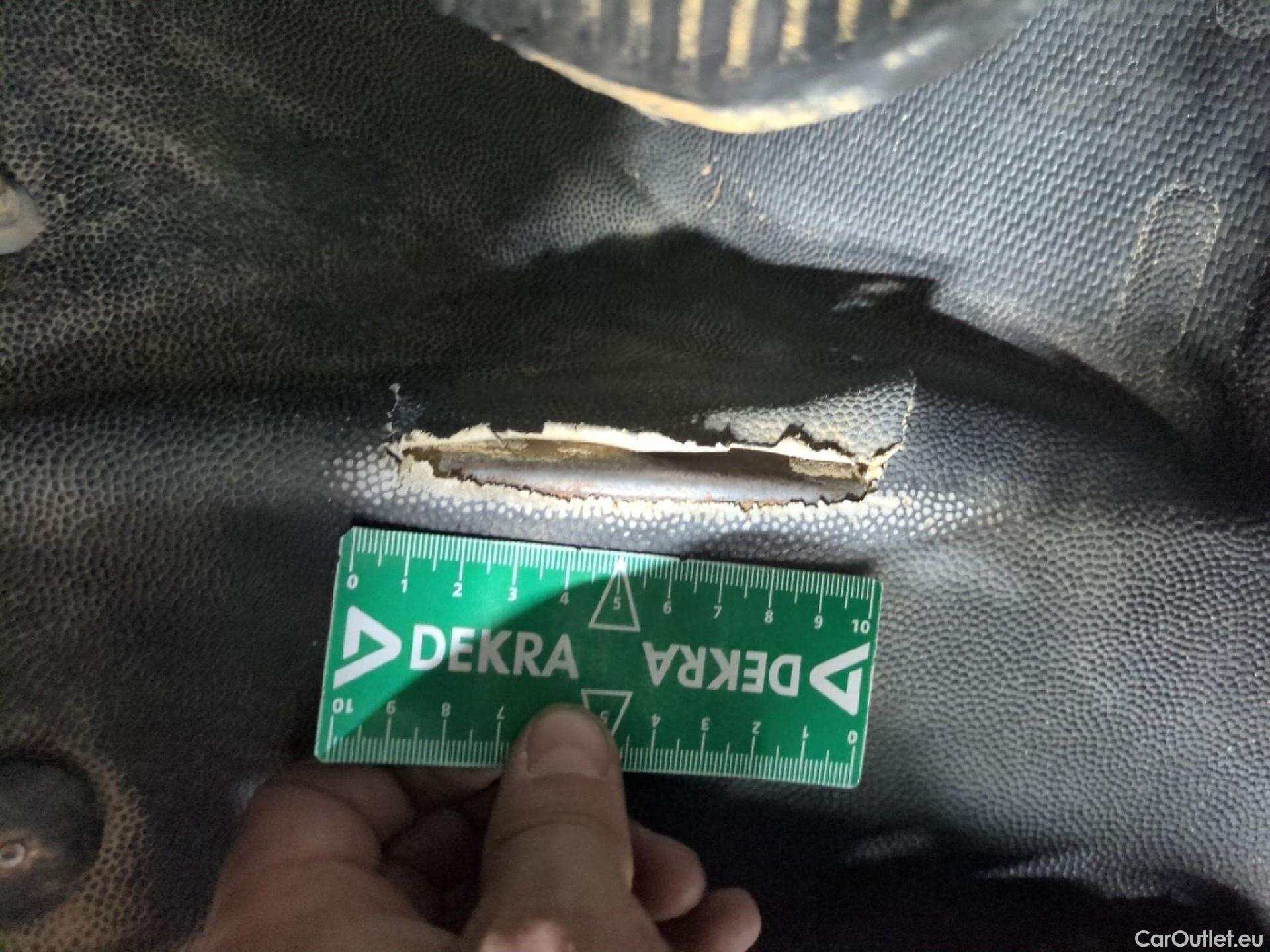  Peugeot  Partner  L1 Premium Pack 1.6 HDi 100CV BVM5 E6 #4