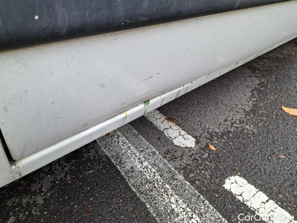  Renault  Master  III Fourgon L3H2 3 5 Grand Confort dCi 145CV BVM6 E6 #52