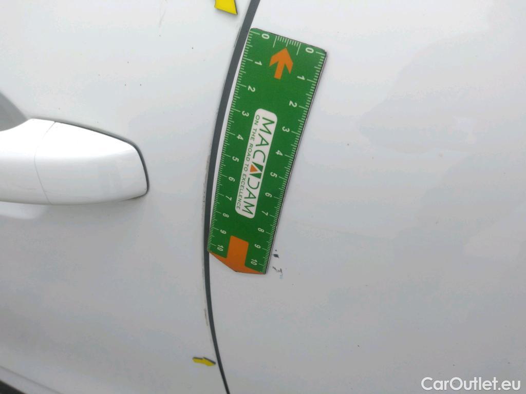  Renault  Clio  V Société Air Nav 1.5 dCi 85CV BVM6 E6dT #30