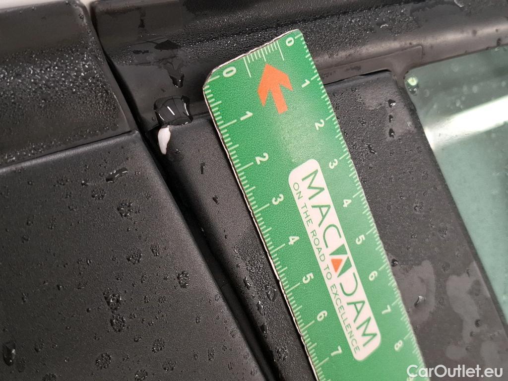  Renault  Clio  IV Business 1.5 dCi 90CV BVM5 E6 / TRANSFO VP/VF #6