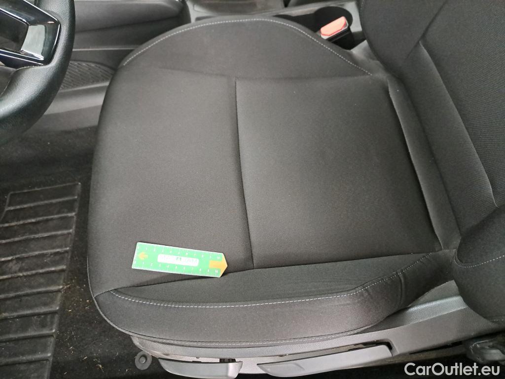  Renault  Clio RENAULT  Société / 2019 / 5P / Berline Air Nav Blue dCi 85 #7