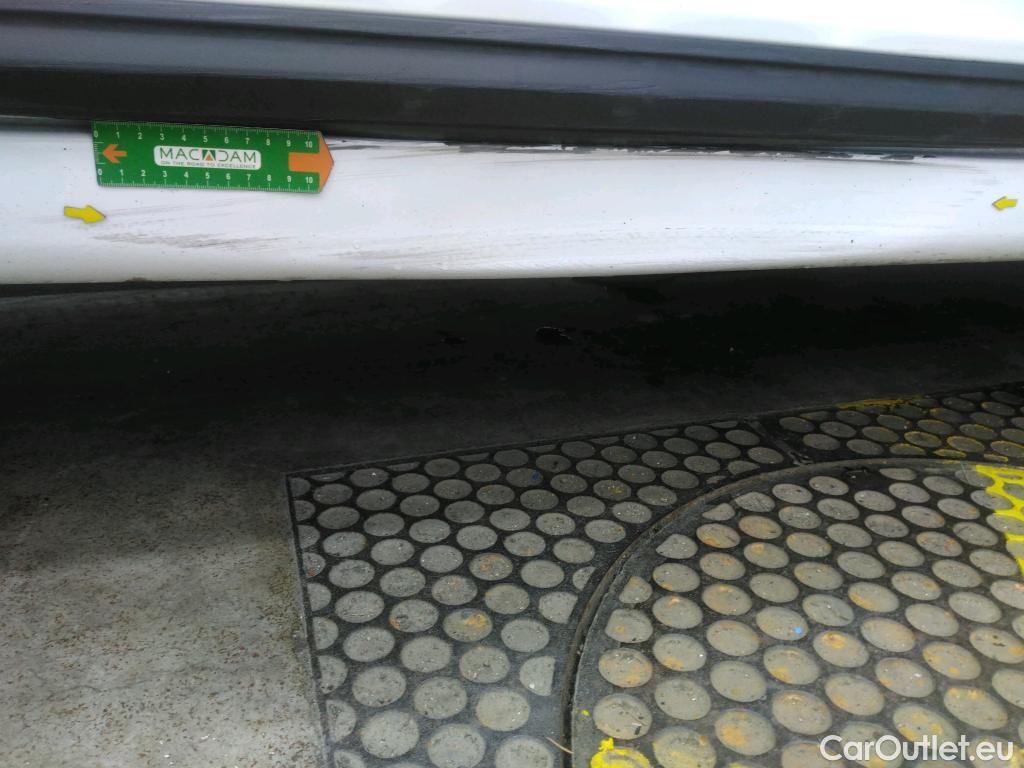  Renault  Clio  V Société Air Nav 1.5 dCi 85CV BVM6 E6dT #25