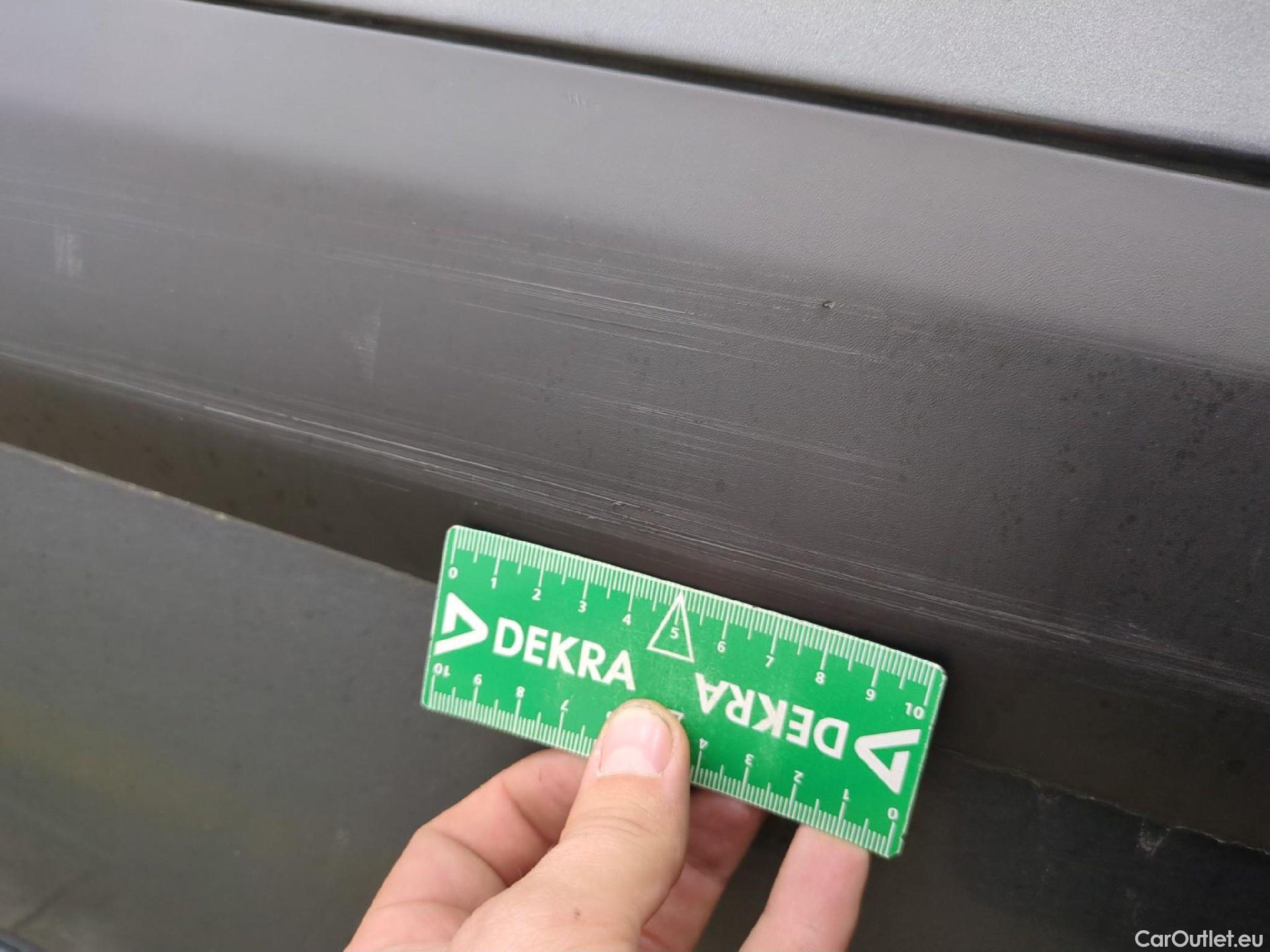  Peugeot  Partner  L1 Premium Pack 1.6 HDi 100CV BVM5 E6 #32