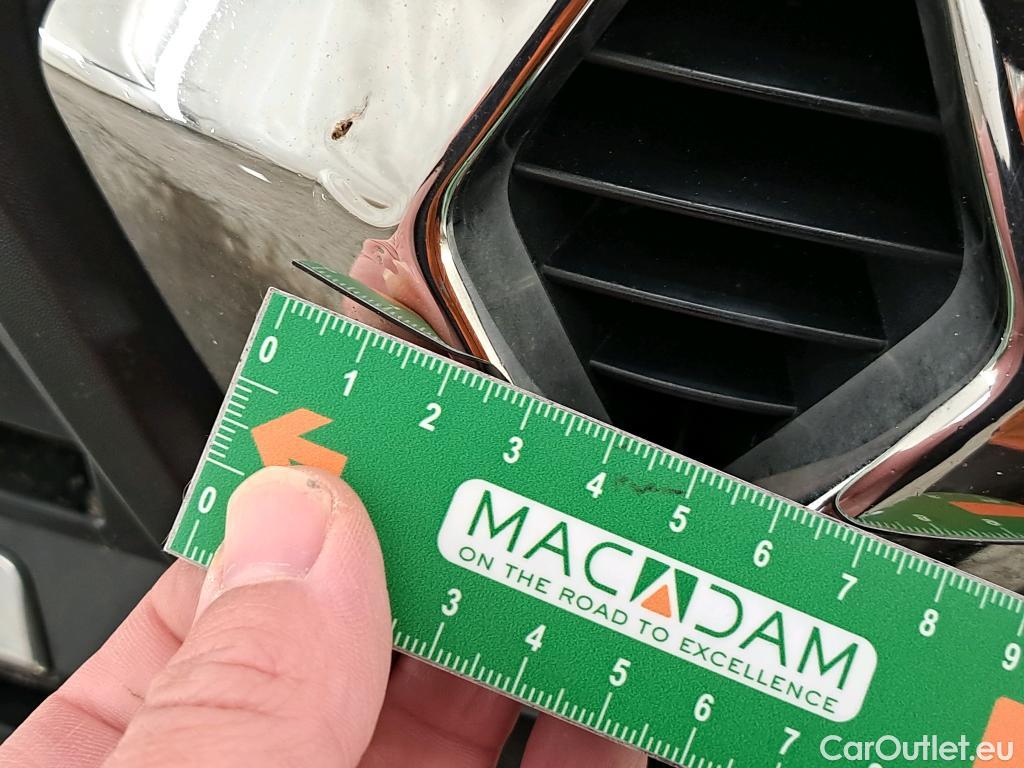  Renault  Master  III Fourgon L2H2 3 3 Grand Confort dCi 135CV BVM6 E6dT #10