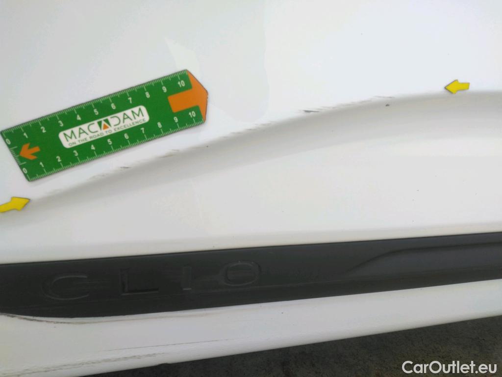  Renault  Clio  V Société Air Nav 1.5 dCi 85CV BVM6 E6dT #16