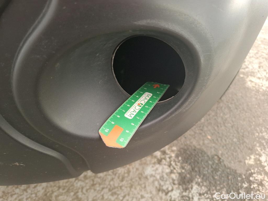  Renault  Kangoo  Express Maxi Extra (Série Spéciale) 1.5 dCi #33