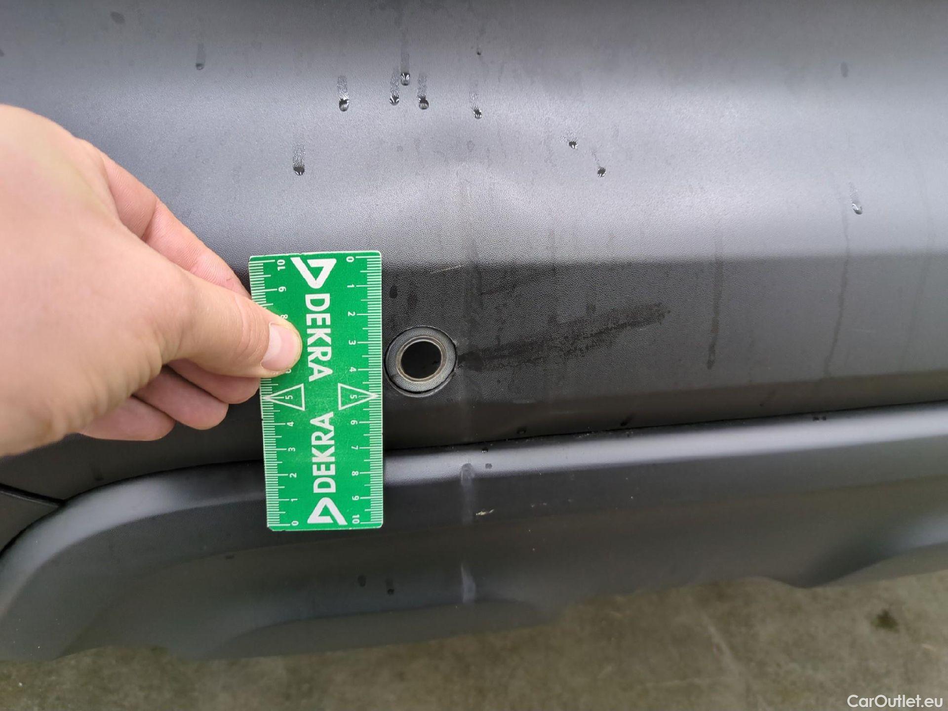  Renault  Captur RENAULT  5p Crossover Business dCi 90 / TRANSFO VP/VF #45