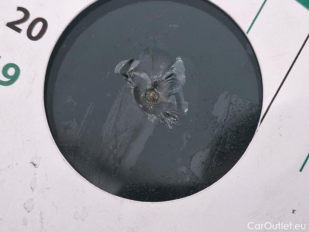  Peugeot  208 PEUGEOT  Affaire VU 5p Berline 1.6 BlueHDi 75 PACK CLIM NAV #3