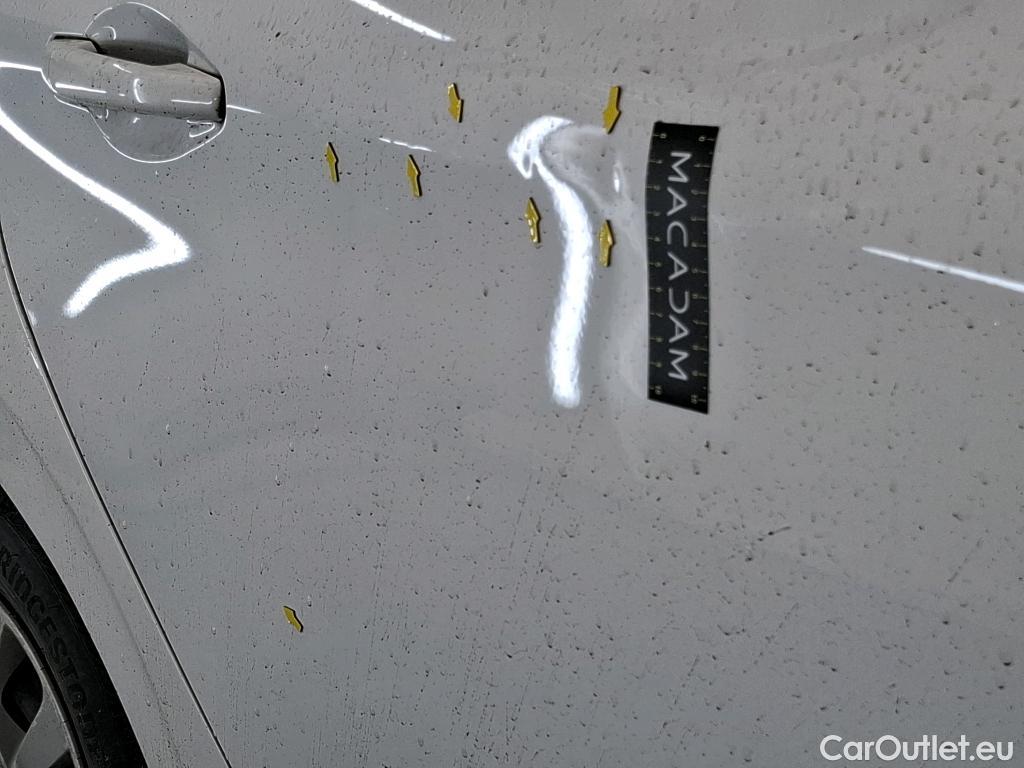  Peugeot  208 PEUGEOT  Affaire VU 5p Berline 1.6 BlueHDi 75 PACK CLIM NAV #7