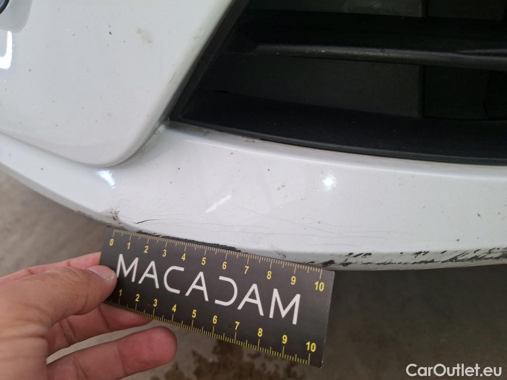  Renault  Clio  V Société Air Nav 1.5 dCi 85CV BVM6 E6dT #19