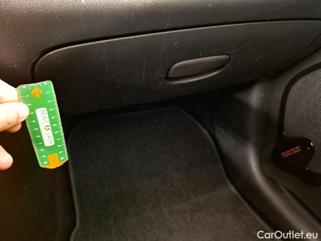  Renault  Clio  IV Business 1.5 dCi 90CV BVM5 E6 / TRANSFO VP/VF #7