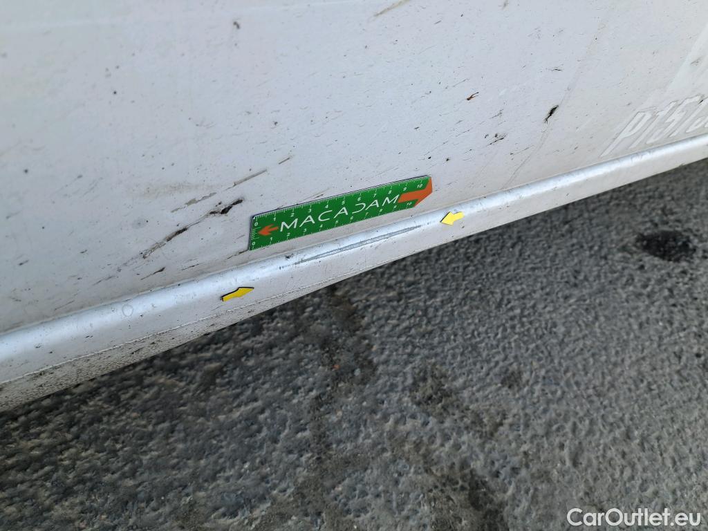  Renault  Master  III Fourgon L3H2 3 5 Grand Confort dCi 145CV BVM6 E6 #16