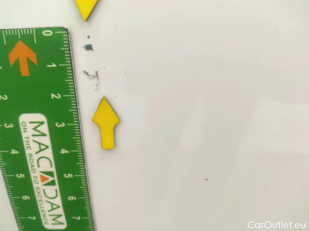  Renault  Clio  V Société Air Nav 1.5 dCi 85CV BVM6 E6dT #43