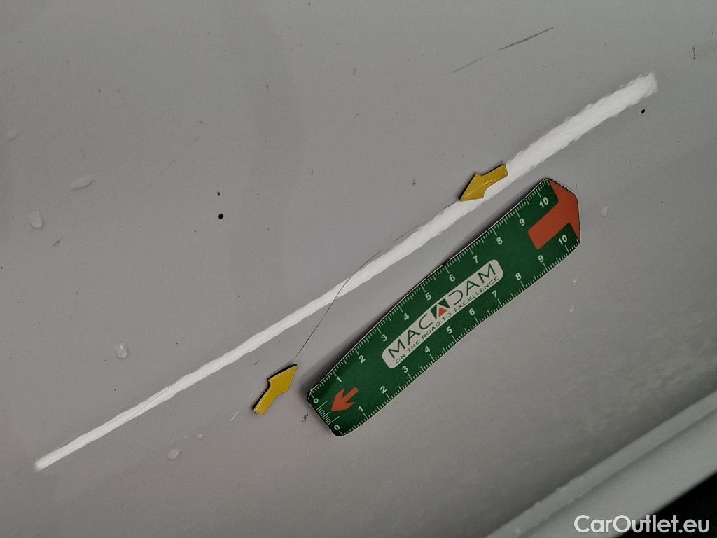  Renault  Clio RENAULT  Société VU 5p Berline Air dCi 75 - 18 #18