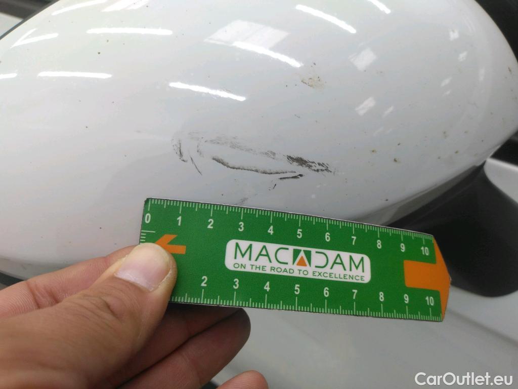  Renault  Clio  V Société Air Nav 1.5 dCi 85CV BVM6 E6dT #47